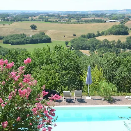 Le Reve 3*